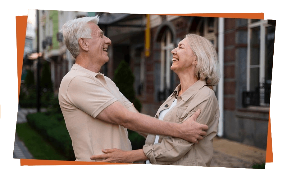 Testosterone therapy In Compton: Start new life